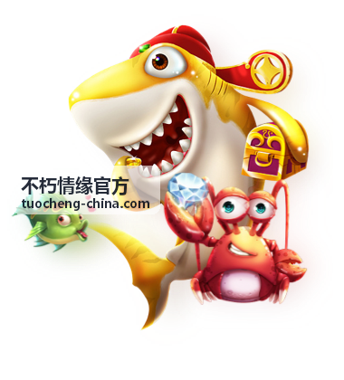 不朽情缘官方纪念物高清扫描与数字化留存